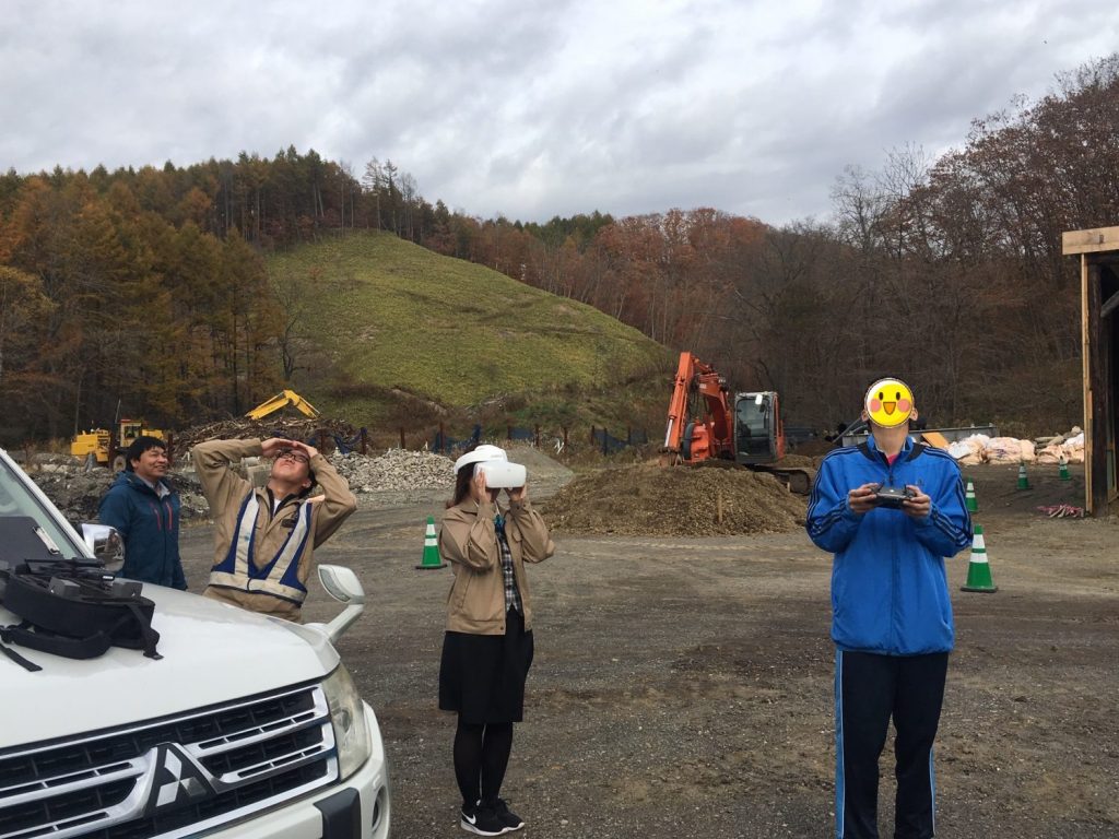 浦幌中学校「職業体験学習」～２日目～